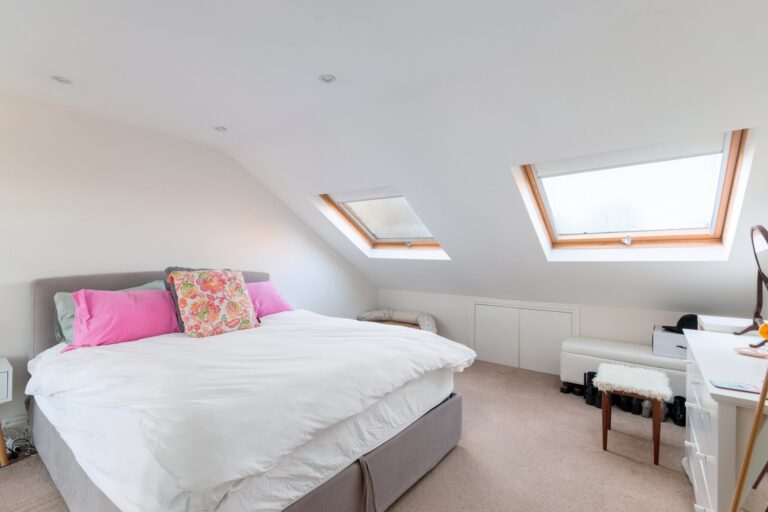 images of property on Beaumont Road