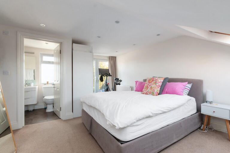 images of property on Beaumont Road