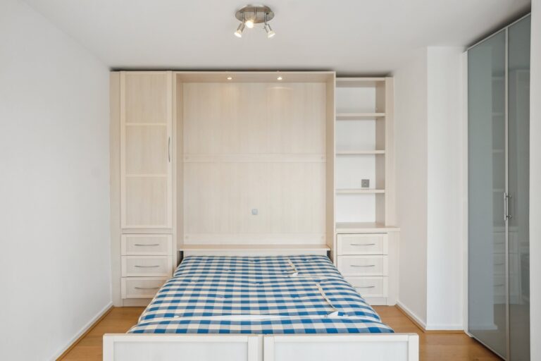 images of property on Bazalgette Court