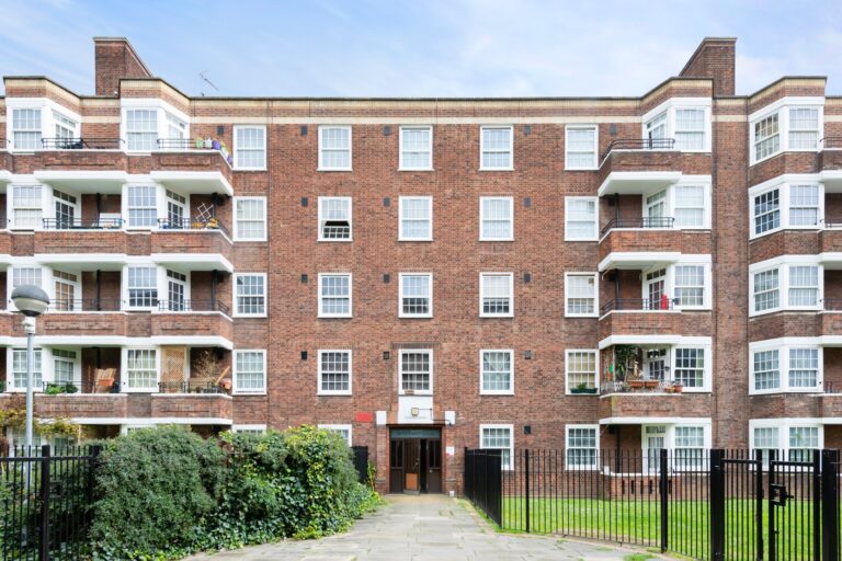 images of property on Flora Gardens