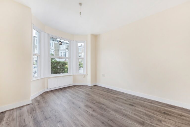 images of property on Percy Road