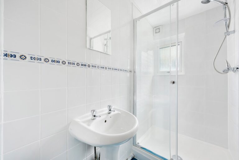images of property on Percy Road