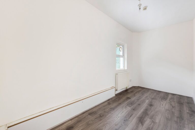 images of property on Percy Road