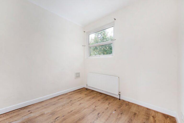 images of property on Percy Road