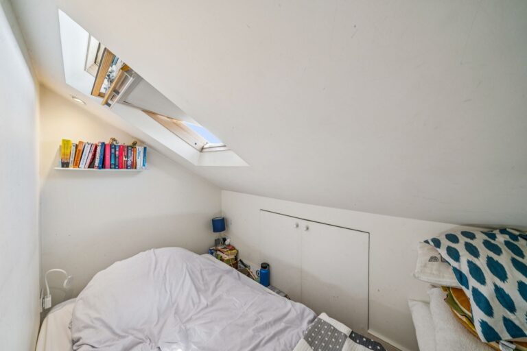 images of property on Lime Grove