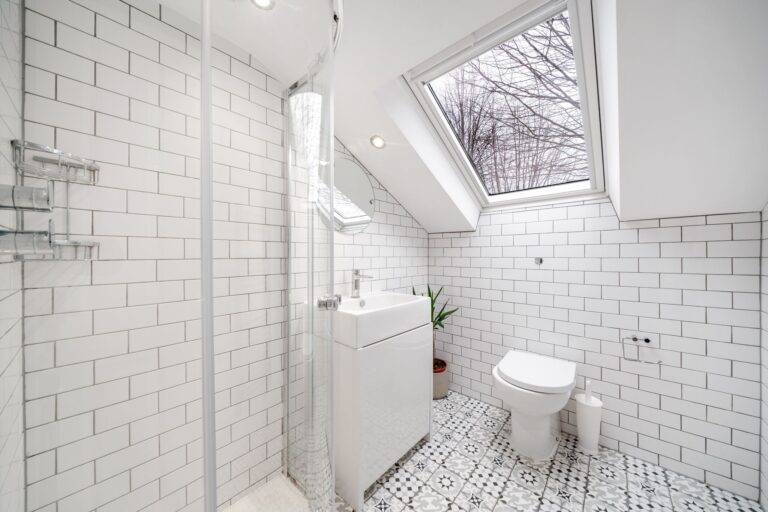 images of property on Paxton Road