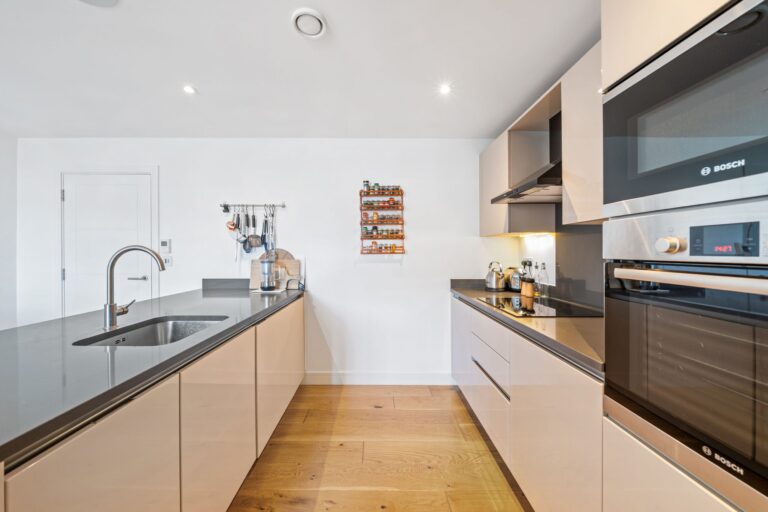 images of property on Hogarth Lane