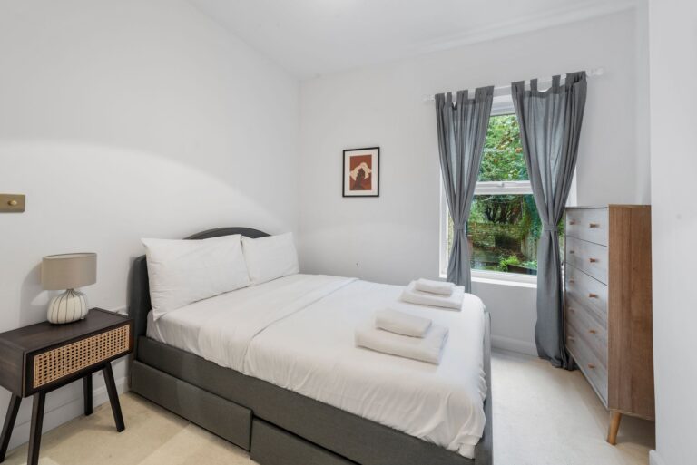 images of property on Goodwin Road