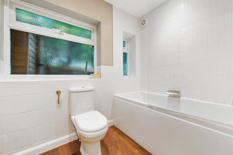 images of property on Goodwin Road