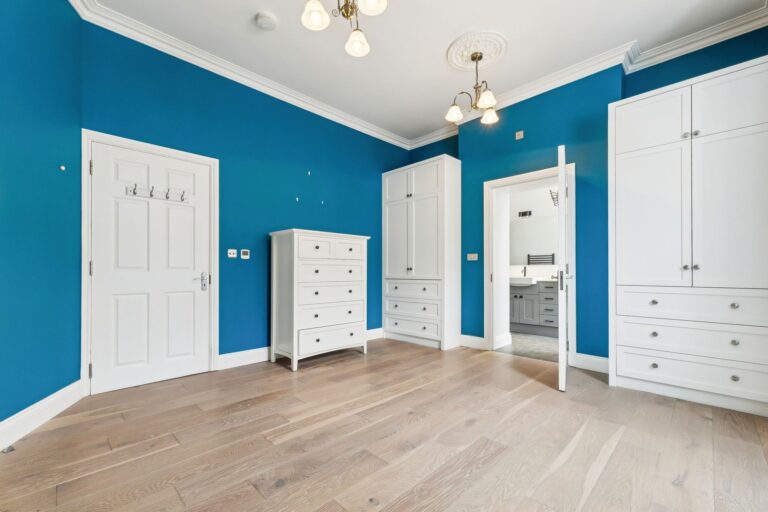 images of property on Pennard Road