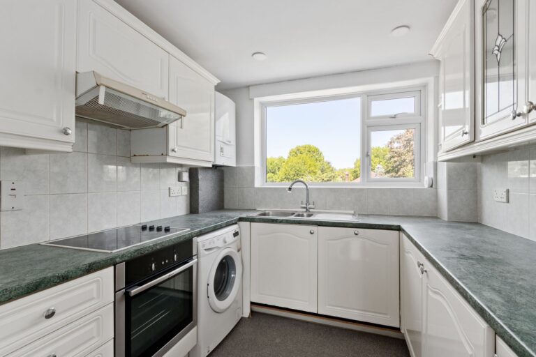 images of property on Adelphi Court