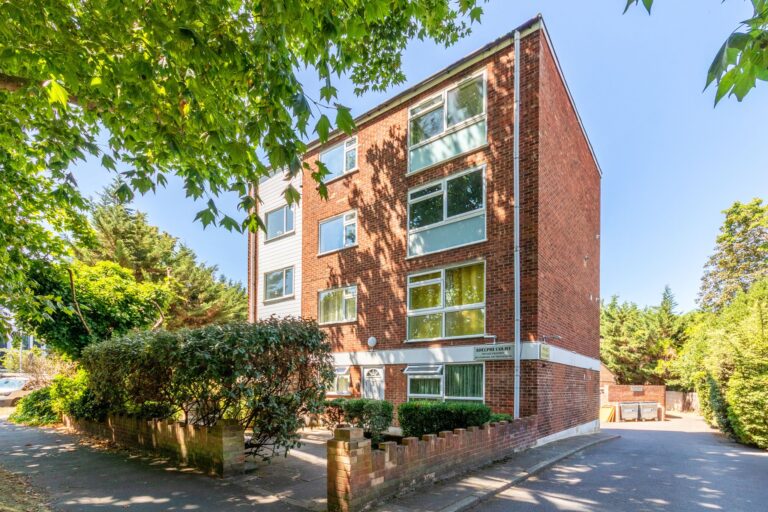 images of property on Adelphi Court