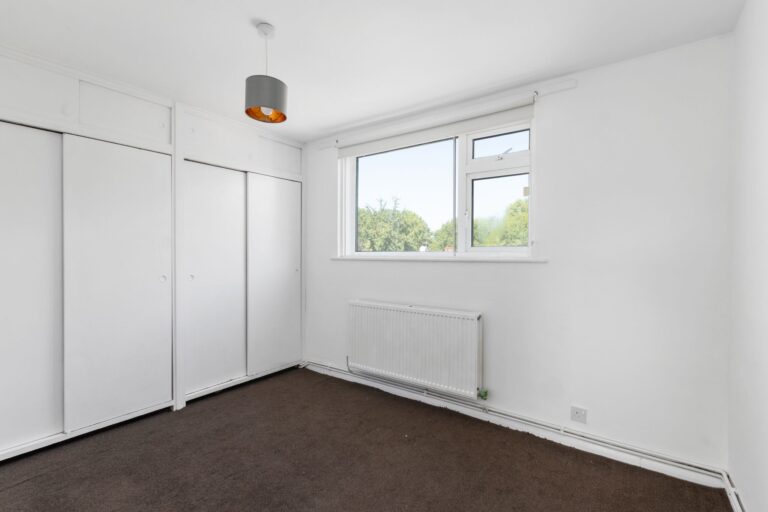 images of property on Adelphi Court