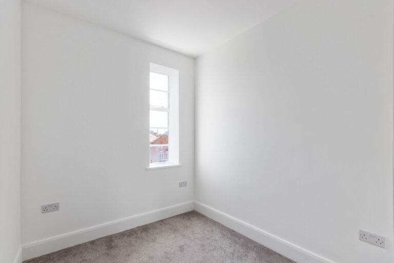 images of property on Hamlet Gardens