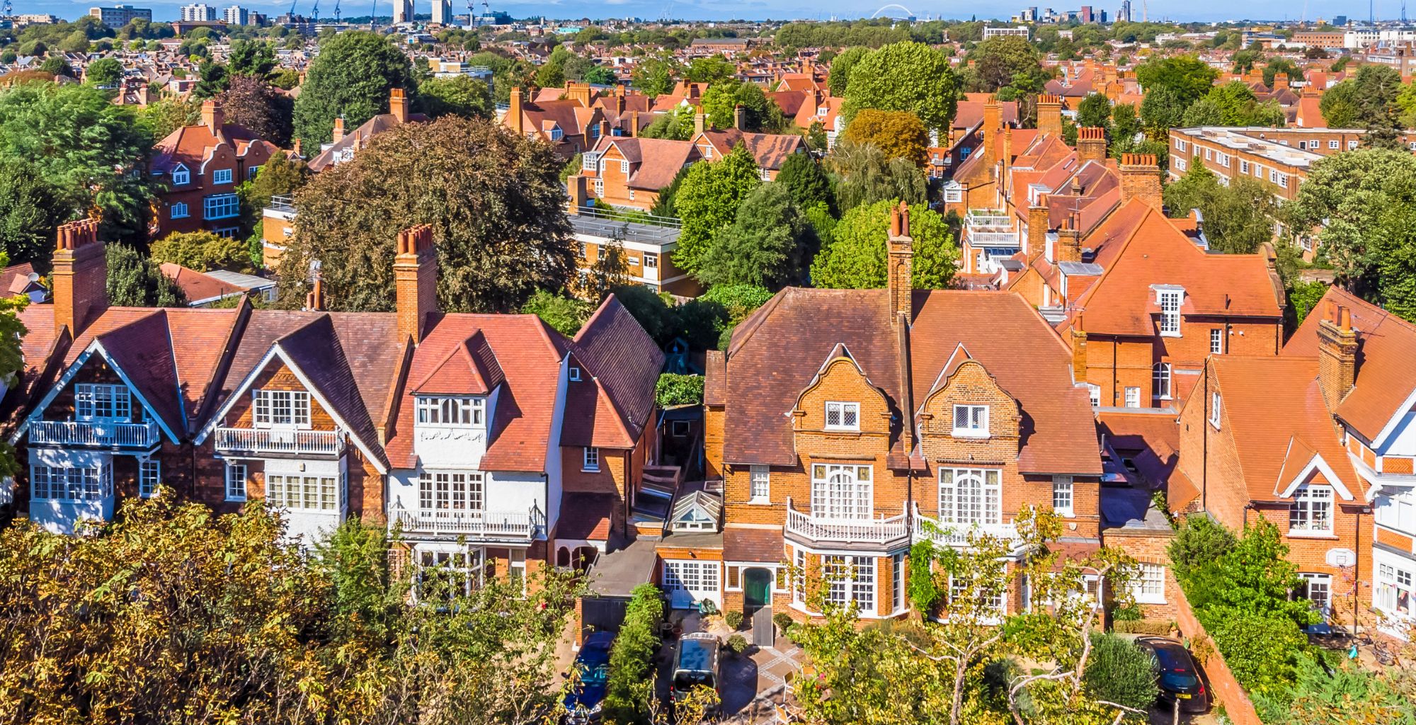 West London Property News Summer 2026