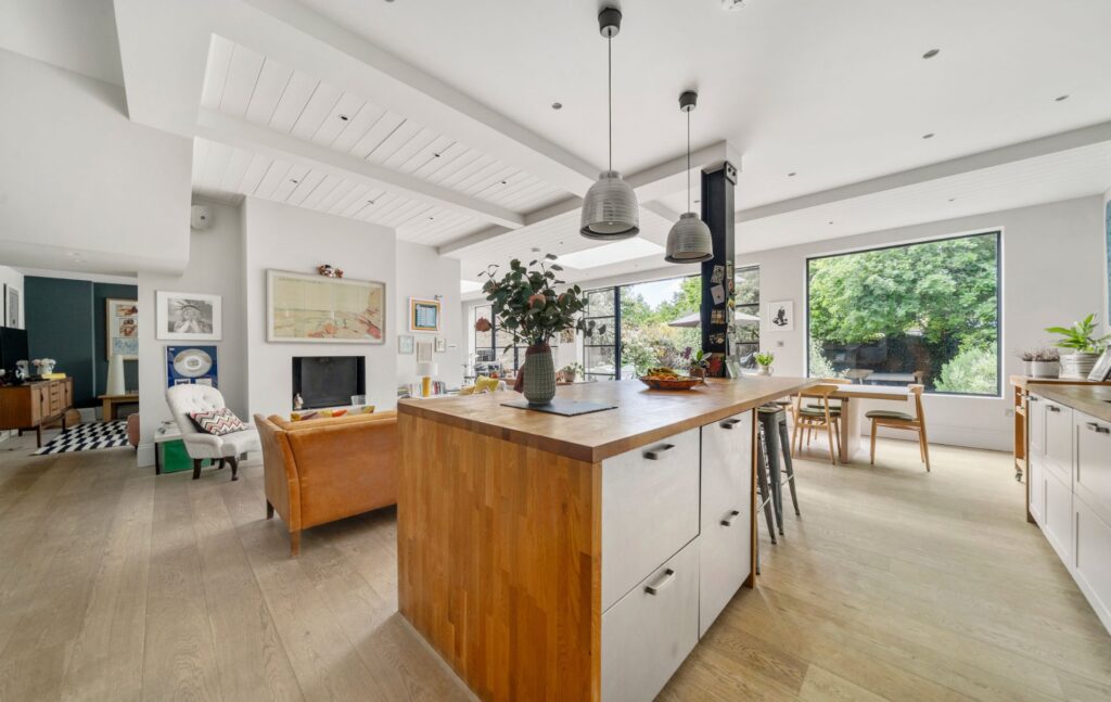 West London Property News Summer 2026