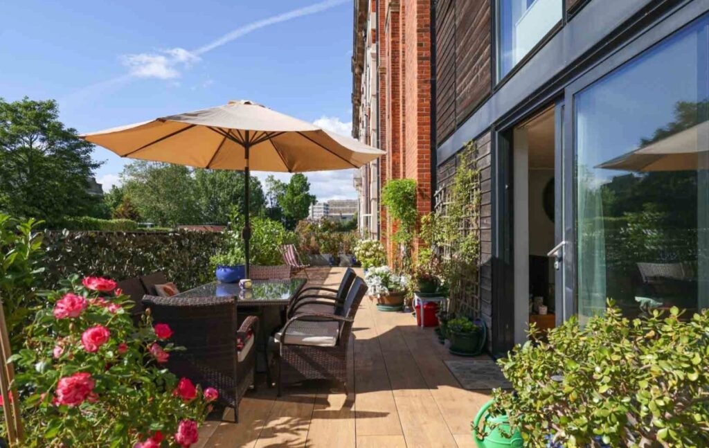 West London Property News summer 2026