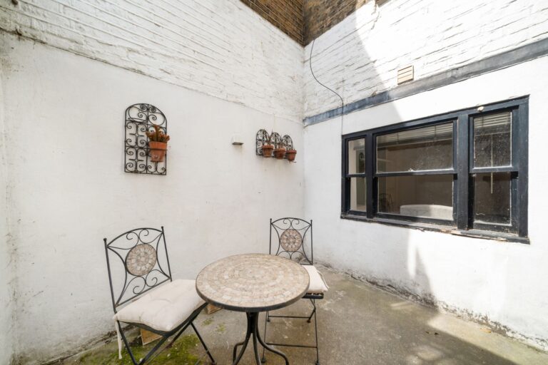 images of property on Studland Street