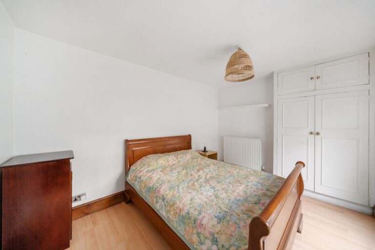 images of property on Studland Street
