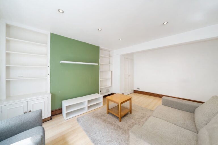 images of property on Studland Street