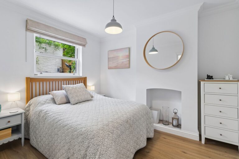 images of property on Hetley Road