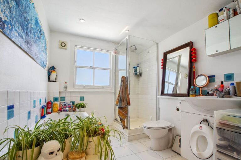 images of property on Nasmyth Street