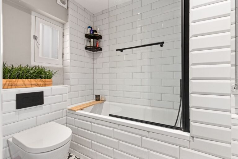 images of property on Godolphin Road