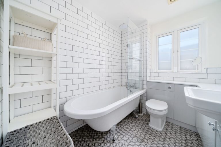 images of property on Churton Place