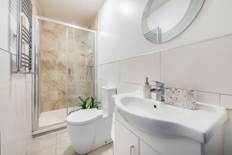 images of property on Studland Street