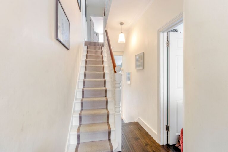 images of property on Weston Road