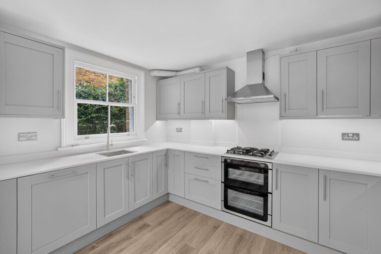 images of property on Short Road