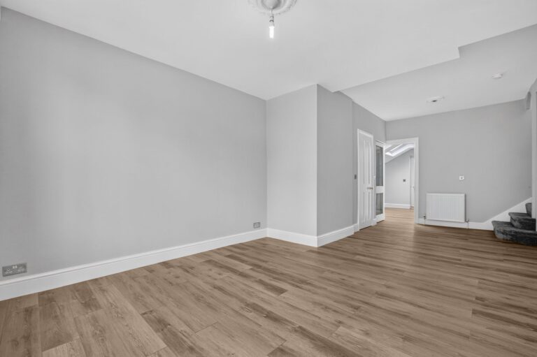 images of property on Short Road