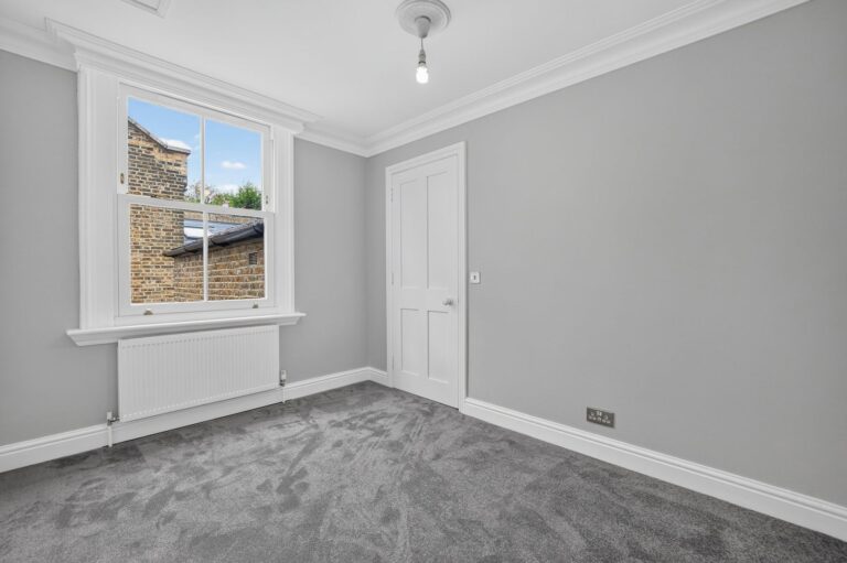 images of property on Short Road