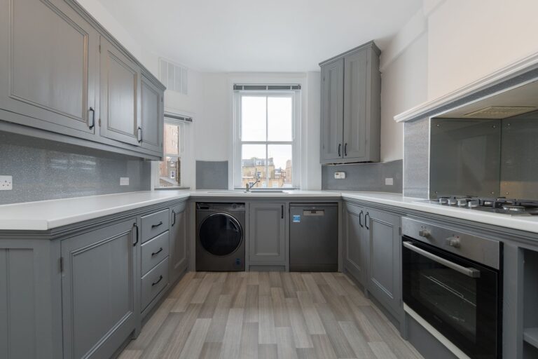images of property on Hamlet Gardens