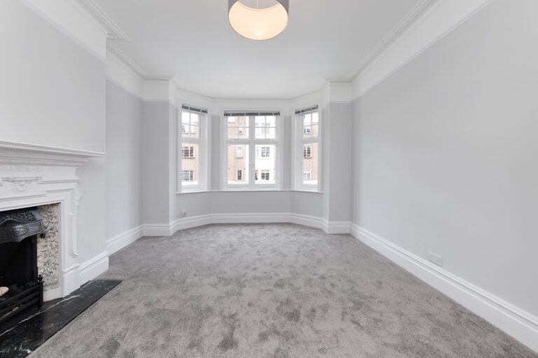 images of property on Hamlet Gardens