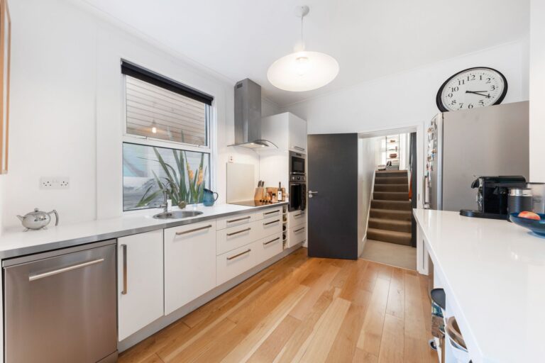 images of property on Acton Lane