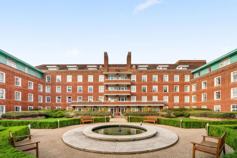 images of property on Ashlar Court
