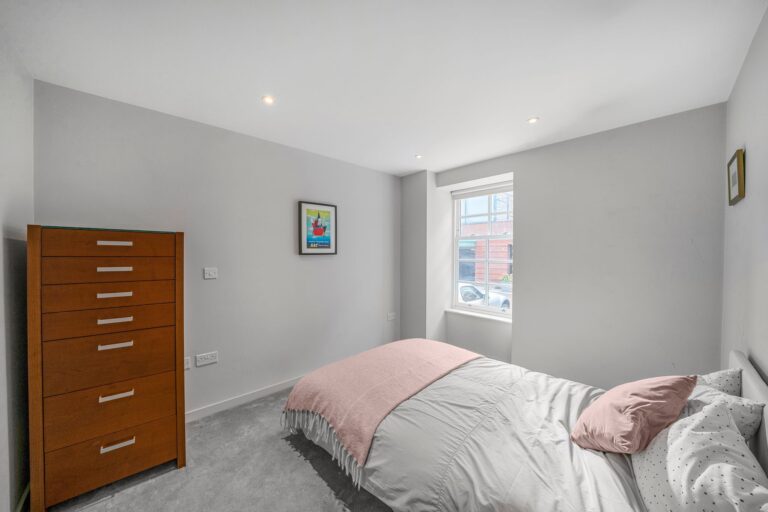 images of property on Ashlar Court