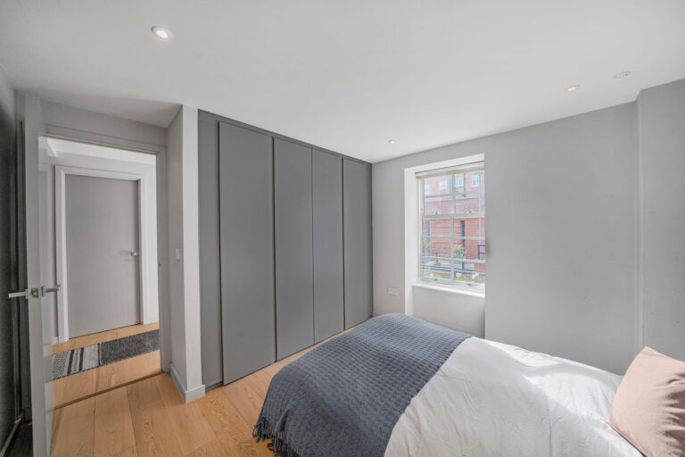 images of property on Ashlar Court