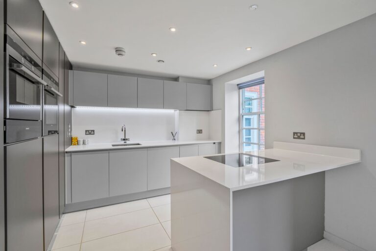 images of property on Ashlar Court
