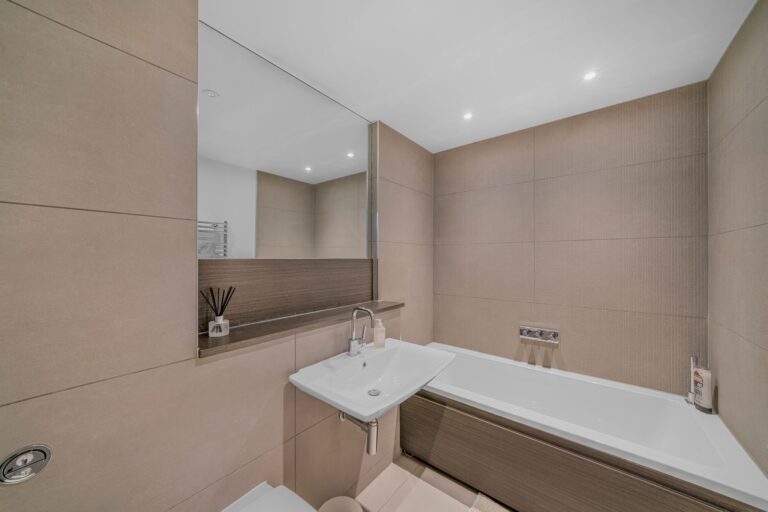 images of property on Ashlar Court