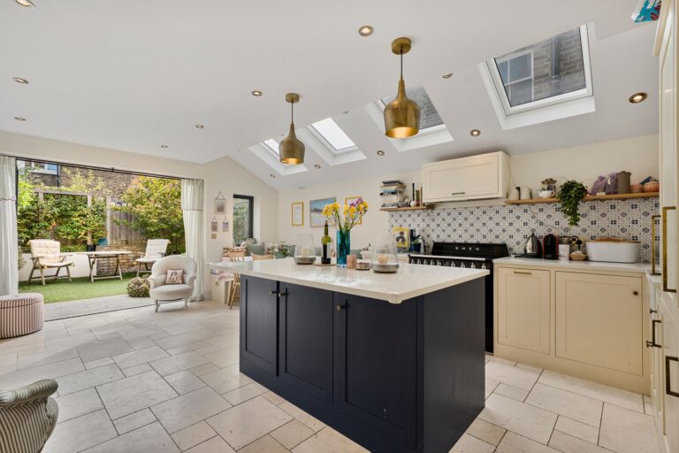 images of property on Nasmyth Street