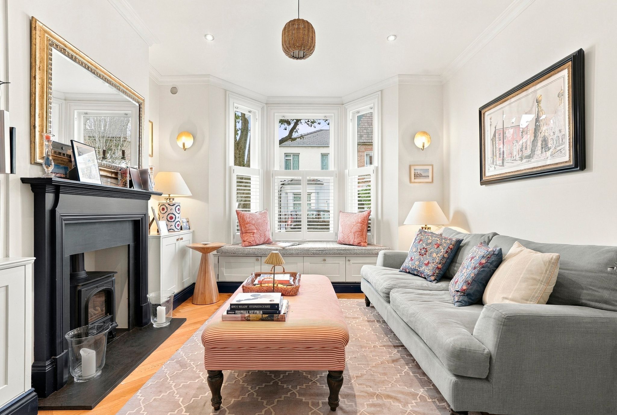 images of property on Nasmyth Street