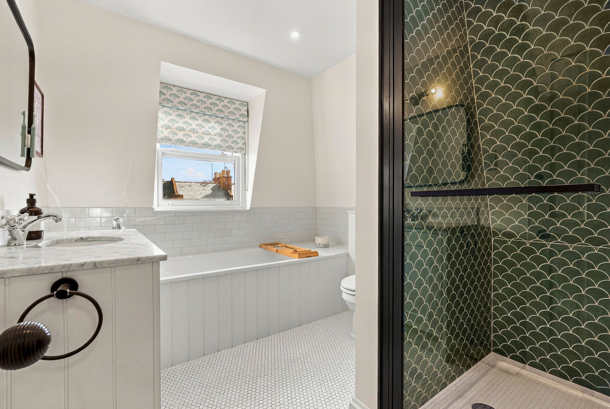 images of property on Nasmyth Street