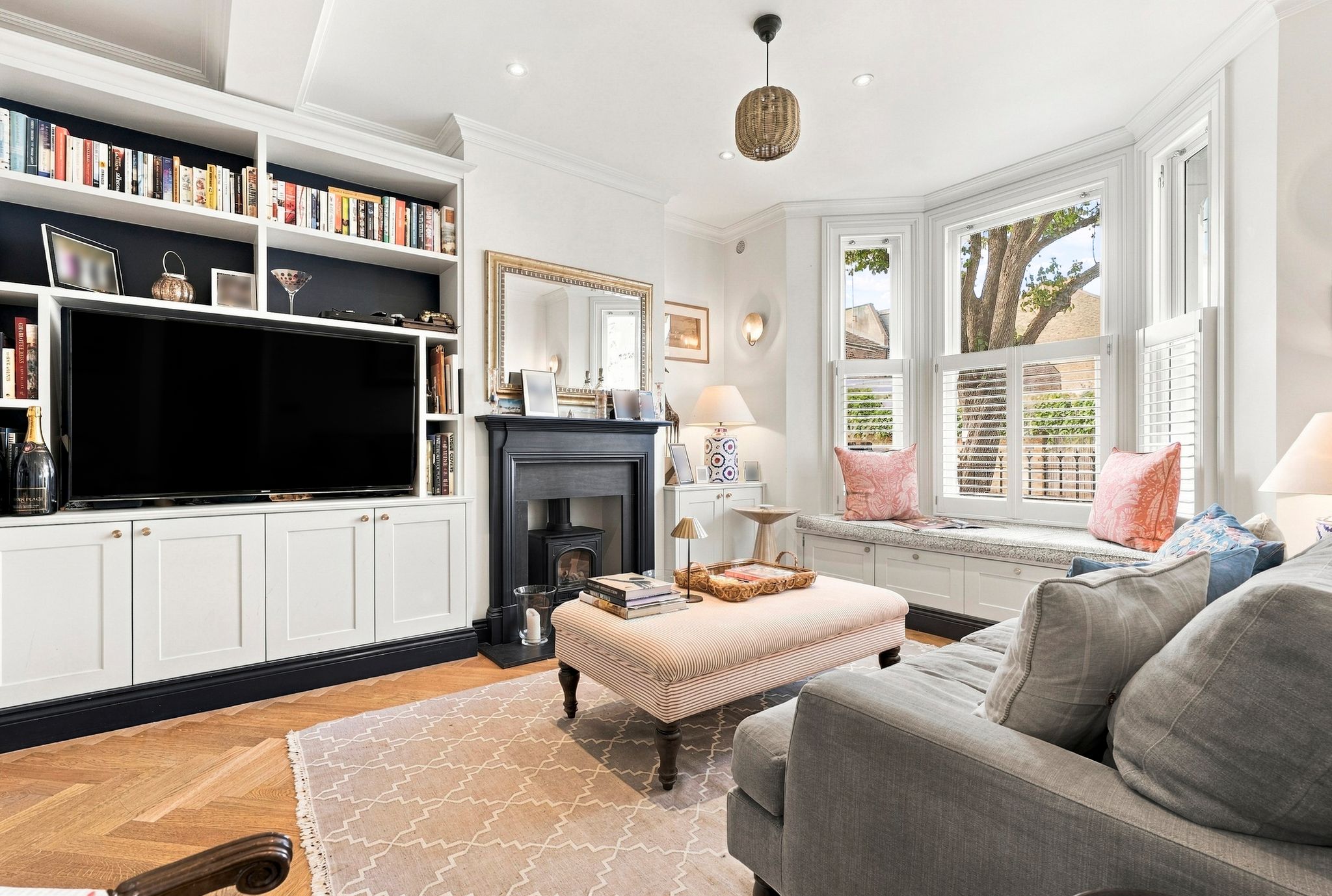 images of property on Nasmyth Street