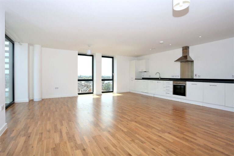 images of property on Cranston Court