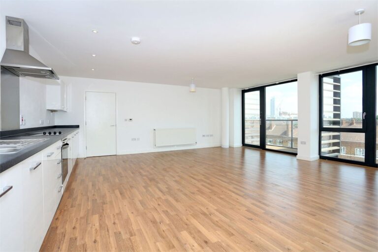 images of property on Cranston Court
