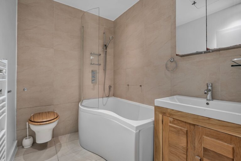 images of property on Lord Napier Place