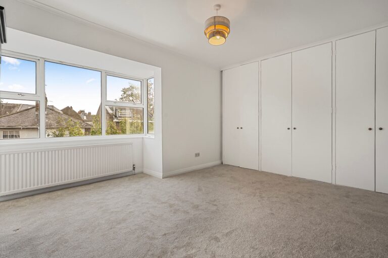 images of property on Lord Napier Place