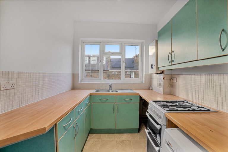 images of property on Aldensley Road